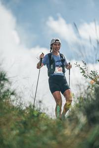 BIB: 
                            <button type="button" onclick="openModal(25262744)" class="btn btn-primary btn-sm float-right btn-popup" data-toggle="modal" data-target=".modal-high-quality">
                        <i class="fas fa-shopping-cart"></i> Add to Cart
                    </button>
                                            <button type="button" onclick="isThisMe(25262744, true)" class="btn btn-success btn-sm float-right btn-popup btn-isme hidden" data-toggle="tooltip" data-placement="bottom" title="นี่คือรูปของคุณใช่ไหม คลิกที่นี่เพื่อเอาเข้าอัลบั้ม">
                        <i class="fas fa-plus"></i> Add to album
                    </button>
                    <button type="button" onclick="isThisMe(25262744, false)" class="btn btn-warning btn-sm float-right btn-popup btn-isnotme hidden">
                        <i class="fas fa-ban"></i> Remove from album
                    </button>